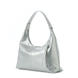 LUNE - SILVER