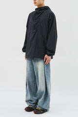 Cool Packable Anorak (4color)