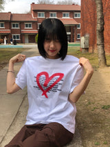 Lover T