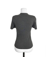 coty dot deep square glam top