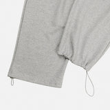 Corsa Deep Pintuck String Pants
