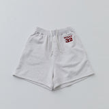 32 SWEAT SHORTS