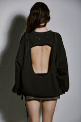 BACK HOLE MTM