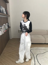 アイズT