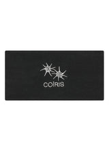 RANIA RIBBED HAIRBAND (2COLOR)