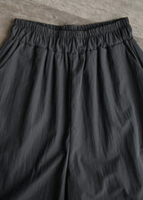 MIMI WIDE SKIRT-PANTS