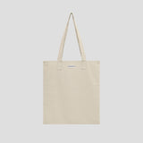ARCHIVED LOGO BAG