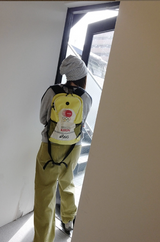 ピグメントカラージーンズ (5c)