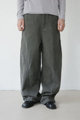 sabi utility pants
