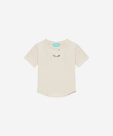 Baby Cropped Tee