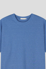 Mien Slab Waffled Top