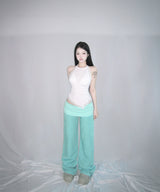wagle folding pt (3colors)