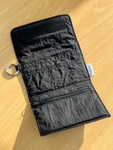 CardZIP basic