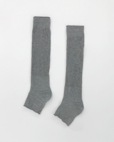 Linker Slim Leg Warmer (6color) 