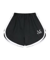 VIETA DOLPHIN SHORTS (3Color)