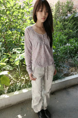 coco pants (2c)