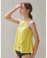 Dandelion Top Lemon