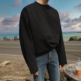 #プレイアムヘビーTシャツ