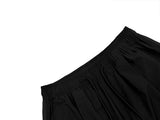 セントロ メッシュ バルーン パンツ
