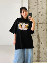 VENTIQUE Cutie Angel T-shirt 2color