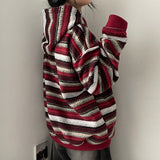 Rite Dangara Knit Hood