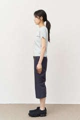 (W) ブルックス トップ