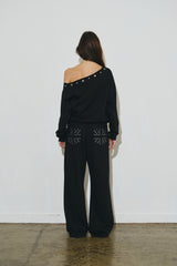 england mtm (black)