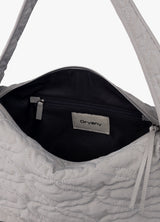 MOROCCAN CLOUD SHOULDER