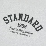 BUILT STANDARD Sweatshirt (STMSTD-0256)