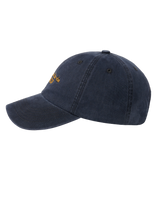 26SS KACHION BASIC LOGO BALL CAP
