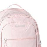 ATMOS 22 BACKPACK / PINK