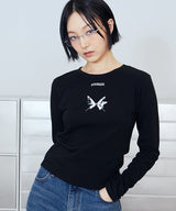 【復活】2024 冬の福袋 (kitsch&kiss)