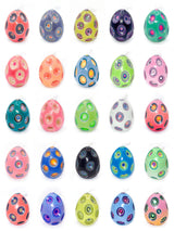 EGG.31(1 PCS)