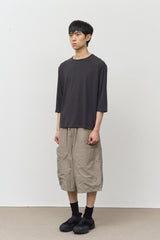 Wings Modal Top