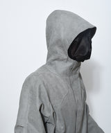 DEER ANORAK