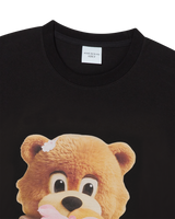 26SS AC BEAR BABY FACE GIFT SHORT SLEEVE T-SHIRT