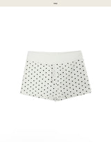 bibi dot low minimal training pt