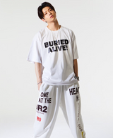 【復活】2024 冬の福袋 (BuriedAlive)
