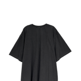 dark orbit t