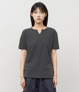ワイズ ピグメント ワッフル トップ