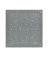 ECLIPSE LEOPARD BANDANA