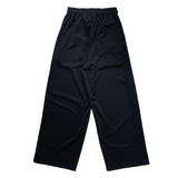 Track pants