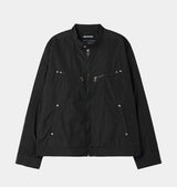 26SS★ LIGHT-WEIGHT RIDER JACKET