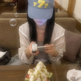 バブルネックレス