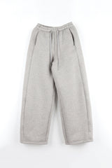 Winter Mink Winter Pants