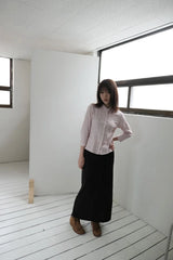 nora skirt (3c)