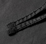 26SS★ リドツータックバミューダパンツ