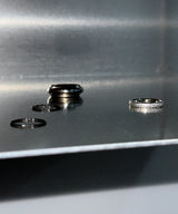 glb ring