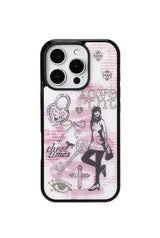 Love tht iphone case