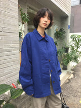 パティーナ パネル パンツ (3color)